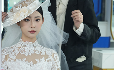 VIP����������������ݹ���