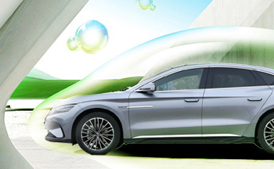 ��������Դ��������������