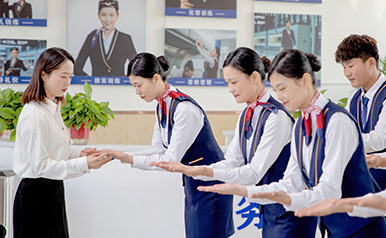 �����ͨ��Ӫ���������