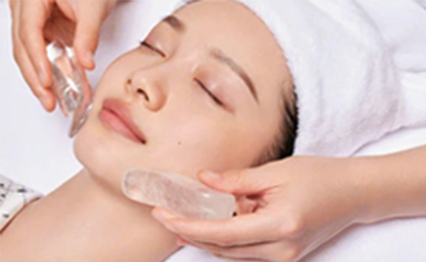 ʱ�в�ױ�����ݽ�������