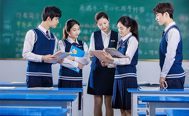 ��ְ��ͨ��