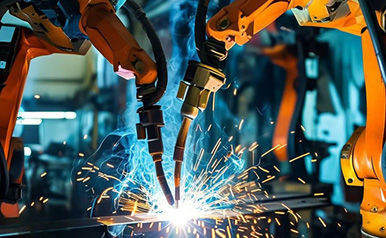 ���Ӽ���Ӧ�����Զ���