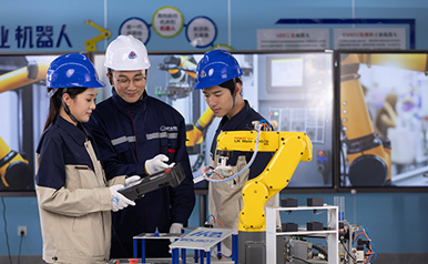 ��ҵ�Զ�������ʦ