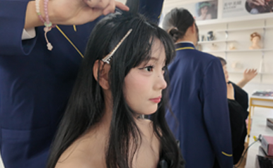 ʱ�в�ױ���������